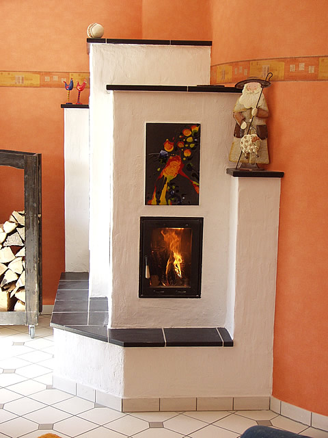 Arte