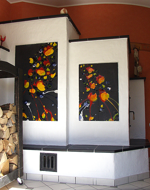 Arte