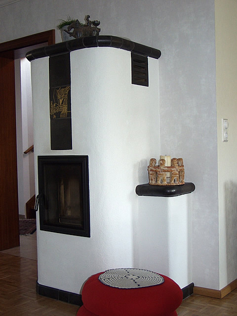 Arte