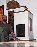 Rustico